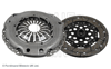 BLUE PRINT ADW193046 - Debriyaj Seti - Opel Astra H-corsa C