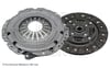 BLUE PRINT ADW193047 - Debriyaj Seti - Opel Corsa C Combo C Astra G Astra H Meriva A