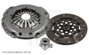 BLUE PRINT ADW193077 - Debriyaj Seti - Opel Vectra C Astra G