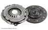 BLUE PRINT ADW193083 - Debriyaj Seti - Opel Astra H Meriva A