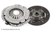 BLUE PRINT ADW193091 - Debriyaj Seti - Opel Astra H Meriva A