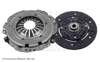 BLUE PRINT ADW193093 - Debriyaj Seti - Opel Astra H Astra J Vectra C Meriva A Zafira B