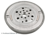 BLUE PRINT ADW193501 - Volan - Opel Astra H Corsa C Meriva