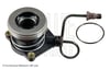 BLUE PRINT ADW193605 - Debriyaj Rulmani - Opel Astra G-h Corsa C-d