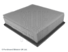 BLUE PRINT ADZ92232 - Hava Filtresi - Japon Dmax (tfr, Tfs)