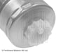 BLUE PRINT ADZ92314 - Yakit Filtresi - Opel Corsa D