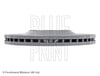 BLUE PRINT ADZ94331 - Fren Diski Ön - Japon Dmax (tfs) 4wd