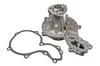 BOEM 026121005L - Devirdaim - Vw Passat-a4-a6