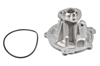 BOEM 028121004 - Devirdaim - Vw Passat-a4-a6