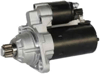 BOEM 02M911023S - Mars Dinamosu - Vw Passat-jetta