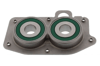 BOEM 02T311206E - Sanzuman Rulmani - Vw Golf5-jetta-passat-a3-leon