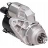 BOEM 02T911023R - Mars Dinamosu - Vw Golf5-golf6-polo-a3-leon-octavia