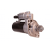 BOEM 02Z911023R - Mars Dinamosu - Vw Golf6-jetta-passat