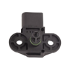 BOEM 036906051G - Basinç Sensörü - Vw Golf5-golf6-jetta-passat-a3