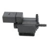 BOEM 037906283C - Selenoid Valfi - Vw Golf5-jetta-passat-a3