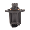 BOEM 03C145710E - Turbo Kesme Valfi - Vw Golf5-golf6-jetta-passat