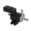 BOEM 03C906283B - Selenoid Valfi - Vw Golf5-jetta-passat-a3