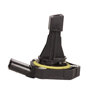 BOEM 03C907660G - Yag Seviye Sensörü - Vw Caddy-golf6-golf7-jetta-a3-leon-passat-polo-q3