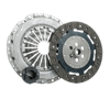 BOEM 03G141015N - Debriyaj Seti - Vw T5-caddy-golf5-jetta