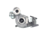 BOEM 03G253014H - Turbo Sarj - Vw Golf5-jetta-passat-a3-leon