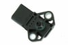 BOEM 03G906051M - Basinç Sensörü - Vw Golf6-jetta-passat-caddy-polo