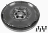 BOEM 03L105266BK - Volan - Vw Passat-tiguan-golf6-q3-caddy