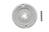BOEM 03L105266EL - Volan - Vw Golf6-golf7-jetta-passat-polo-a3-leon