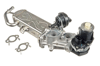 BOEM 03L131512AT - Egr Valfi - Vw Caddy-golf6-passat-a3-leon