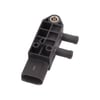 BOEM 03L906051B - Basinç Sensörü - Vw Golf7-crafter-a4-jetta-passat