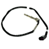 BOEM 03L906088BN - Egzoz Sicaklik Sensörü - Vw T5,5-t6