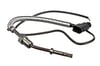 BOEM 03L906088BS - Egzoz Sicaklik Sensörü - Vw Golf5-jetta-caddy-passat-a3