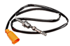 BOEM 03L906088CC - Egzoz Sicaklik Sensörü - Vw Golf6-jetta-passat-tiguan-a3
