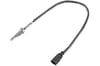 BOEM 03L906088DC - Egzoz Sicaklik Sensörü - Vw T5,5-t6-crafter