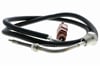 BOEM 03L906088DM - Egzoz Sicaklik Sensörü - Vw Crafter
