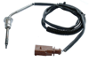 BOEM 03L906088F - Egzoz Sicaklik Sensörü - Vw A4-a5-q5