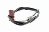 BOEM 03L906088FE - Egzoz Sicaklik Sensörü - Vw Amarok