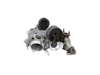 BOEM 03N253020G - Turbo Sarj - Vw Passat-arteon-tiguan