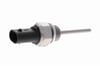 BOEM 03N906081A - Basinç Sensörü - Vw Golf7-a3-leon-passat-crafter