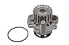BOEM 045121011B - Devirdaim - Vw T5-caddy-polo-a3-leon