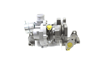 BOEM 045253019L - Turbo Sarj - Vw Polo-cordoba-ibiza-fabia