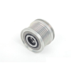 BOEM 045903119A - Alternatör Kasnagi - Vw Polo-a4-a6-t6-amarok-golf