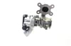 BOEM 04C145703 - Turbo Sarj - Vw Golf7-golf8-passat-polo-t-roc-a3-leon-octavia