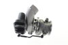 BOEM 04C145703M - Turbo Sarj - Vw Golf7-t-roc-t-cross-a3-leon-octavia