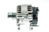 BOEM 04C903023L - Alternatör - Vw Golf6-golf7-a3-leon-octavia