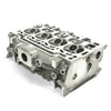 BOEM 04E103064B - Silindir Kapagi - Vw Golf7-jetta-a3-leon-octavia
