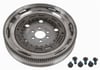 BOEM 04E105266K - Volan - Vw Golf7-a3-leon