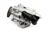 BOEM 04E115103F - Yag Pompasi - Vw Golf7-jetta-passat-tiguan-a3-leon
