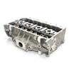 BOEM 04E130063B - Silindir Kapagi - Vw Golf7-a3-leon-passat-tiguan