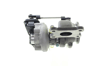 BOEM 04E145715F - Turbo Sarj - Vw Golf7-passat-jetta-tiguan