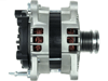 BOEM 04E903023K - Alternatör - Vw Golf6-golf7-a3-leon-octavia